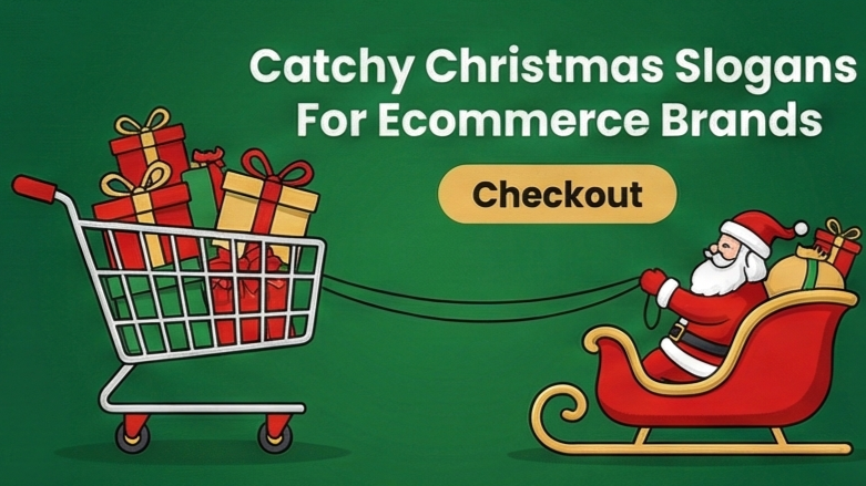 catchy-christmas-slogans