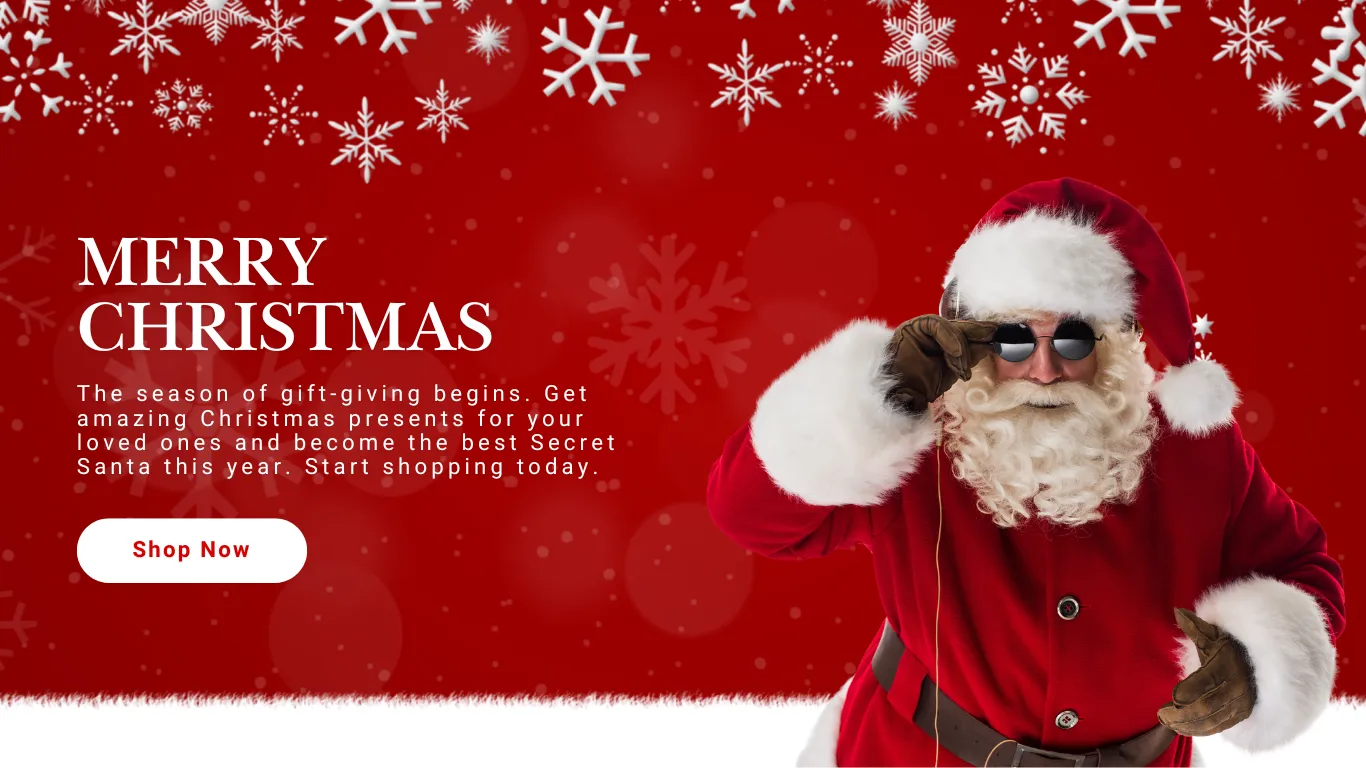 christmas-theme-landing-page-template-in-canva