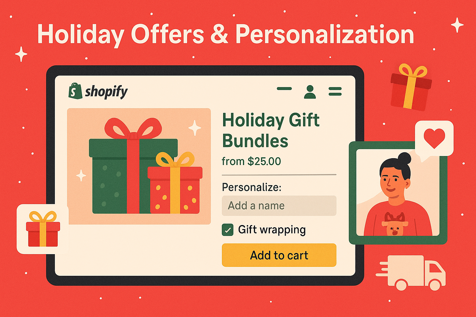 gift-personalization