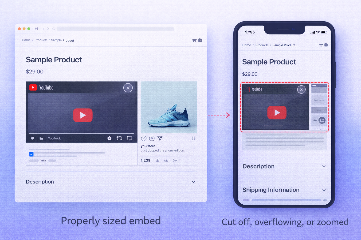 Shopify Iframe Problem 4
