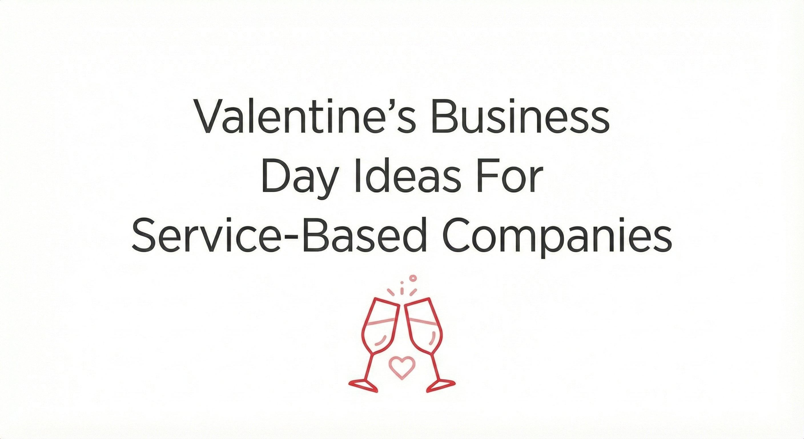 service-based-valentine-day-business-ideas
